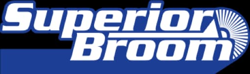 Superior Broom